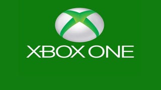 Xbox One sales figures missing in Microsoft's latest financials