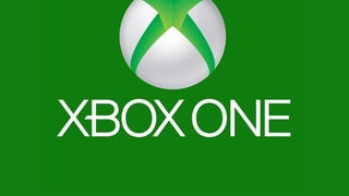 Xbox One sales figures missing in Microsoft's latest financials