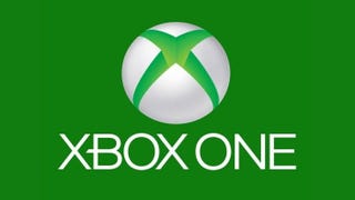 Disc-less Xbox One sku coming in spring 2019 - rumor