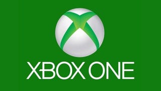 Disc-less Xbox One sku coming in spring 2019 - rumor