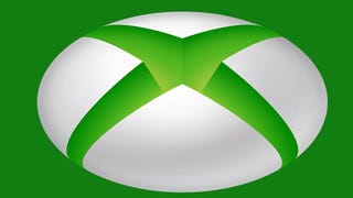 Xbox Console Streaming preview starts today for Insiders