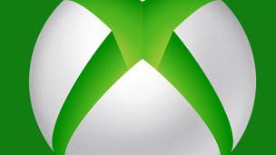 Here's a look at redesigned Game Hubs included with upcoming Xbox One update