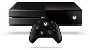 Xbox One Preview Program members are currently testing 60fps Game DVR - report