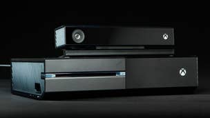 Xbox One could run Windows 10 apps in 2015