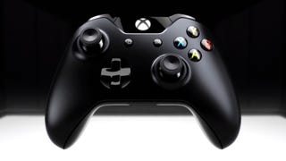Pierwszy pokaz Xbox One rozczarował pracowników Microsoftu - przyznaje Phil Spencer