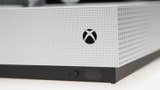 Anunciados nuevos bundles de Xbox One S