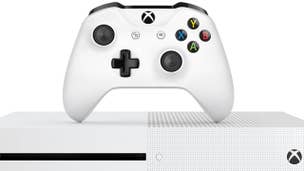 Xbox One wins September NPD, giving Microsoft three consecutive months in the top spot [Update]