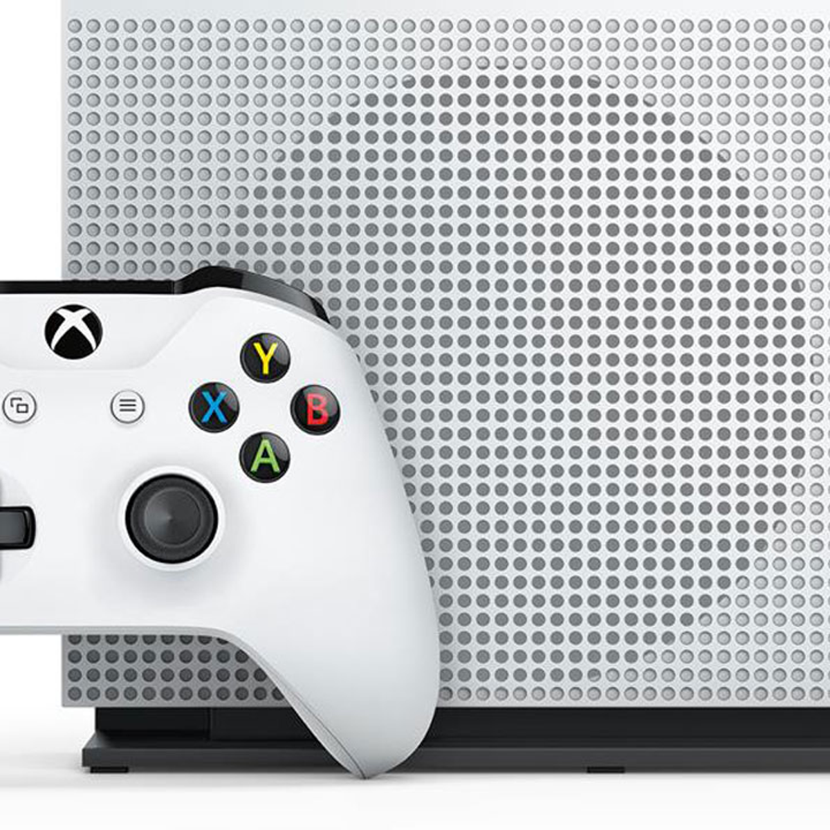 Xbox One Post Xbox One Outsold Ps4 For The Third Consecutive Month