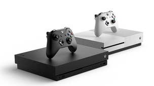 Xbox hardware up 95%, gaming revenue up 44% to $2.7 billion - Microsoft Q1 2019