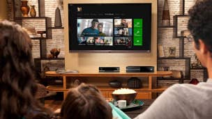 Xbox One DVR to initially launch in just three countries
