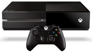 Xbox One now backwards compatible with Xbox 360 games  