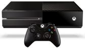 Xbox One Independent Developers Pack for Australia contains new wireless controller