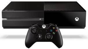 Xbox One Independent Developers Pack for Australia contains new wireless controller