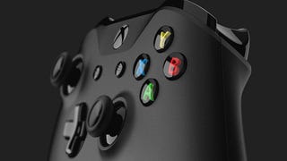 GameStop "pleased" with the response to the Xbox One X, but Xbox One is tanking against PS4
