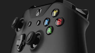 Microsoft will "coach" developers on bringing keyboard and mouse support to Xbox One titles