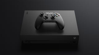 6 Xbox One X Games That Power Past PS4 Pro - And 5 That Don't