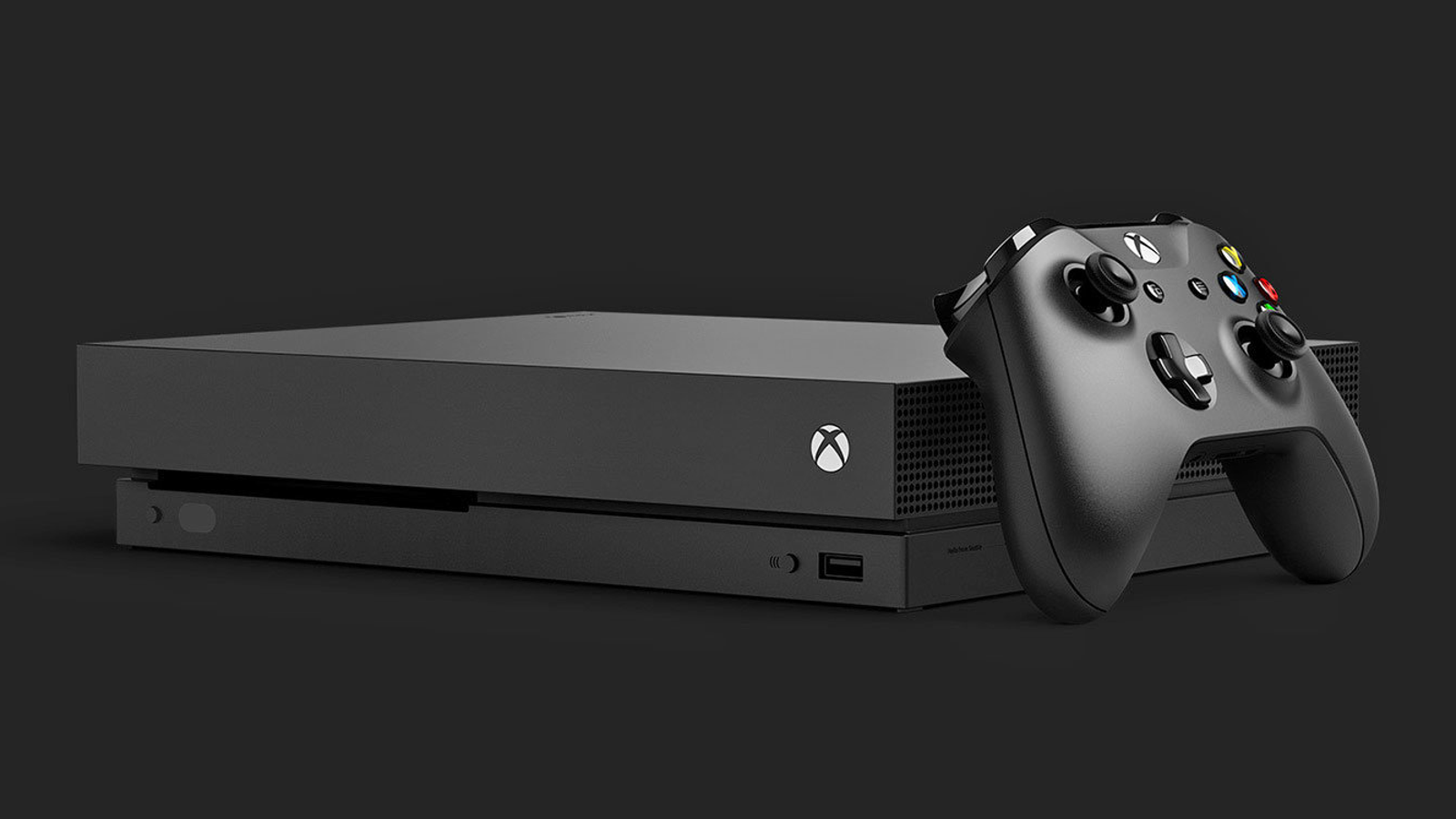 Argos xbox deals one all digital