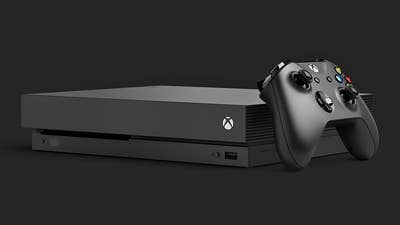 Xbox One X and Xbox One S All-Digital discontinued ahead of Xbox Series X