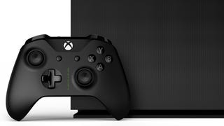 Switch e Xbox One X ajudam a Gamestop a aumentar as vendas