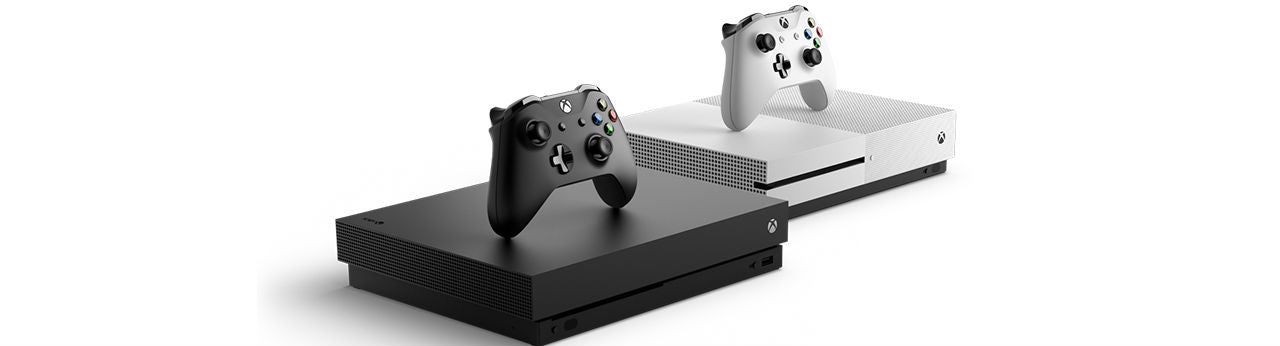Best xbox on the market sales