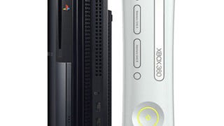Bioware: PS3 y Xbox 360 han llegado al límite