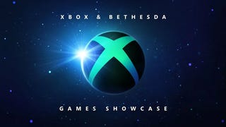 Xbox + Bethesda Showcase, annunciata la data dell'evento! Tanti titoli e reveal in arrivo