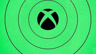 Xbox Scarlett - brzmi zbyt pięknie, by spełnił oczekiwania?