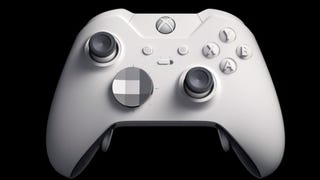 Na Xbox Scarlett najważniejsza będzie liczba klatek na sekundę - przekonuje Microsoft