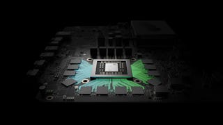 Xbox Scorpio could've released in 2016 but Microsoft didn't want to forsake framerate for 4K