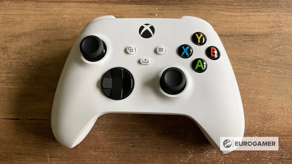 How To Connect Xbox One Controller To Your Console
