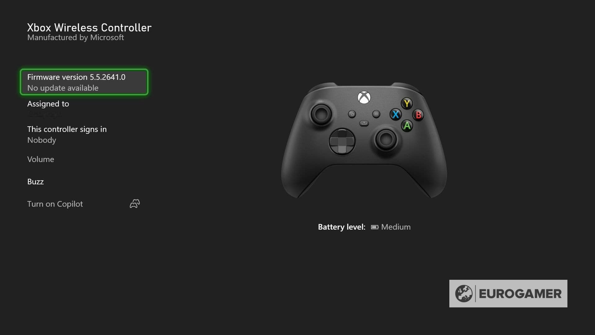 Comando Xbox Pc Xbox Series - Como conectar e sincronizar um comando com consolas Xbox ...
