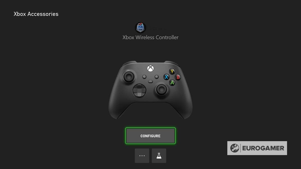 Guide Button On Xbox Controller Xbox 360 Guide Xbox One Controller Buttons Layout Madden NFL 19