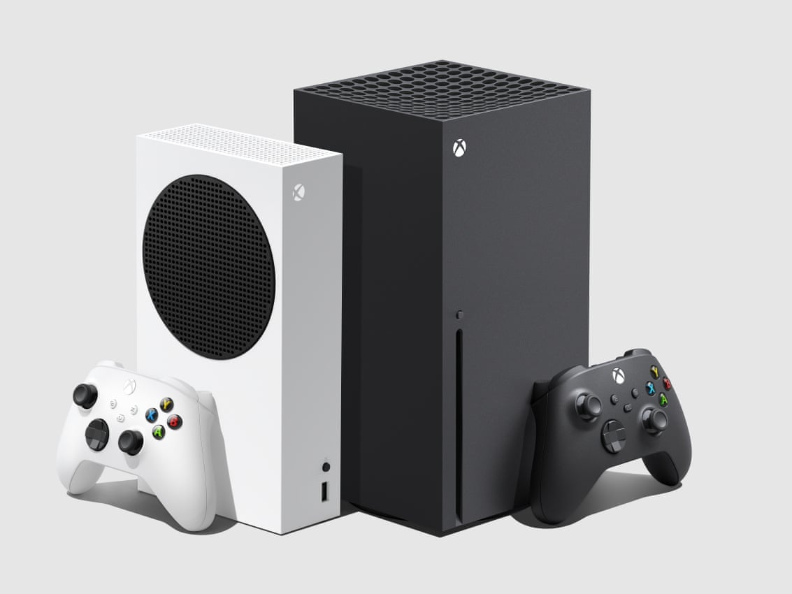 Xbox series x shop xbox 360 games