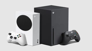 Watch 'How The New Consoles Will Change Investment' here | Investment Summit Online