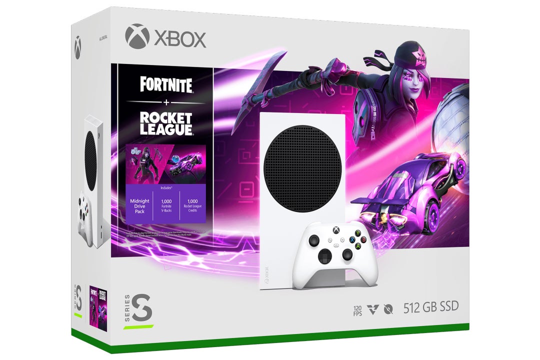 Rocket league gift card xbox one sales