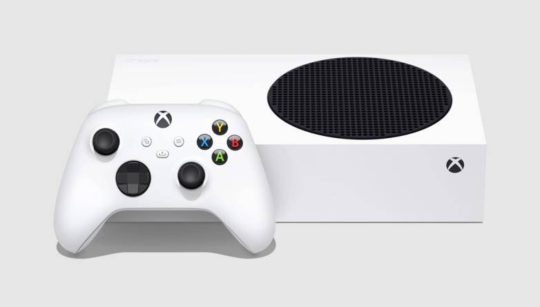 Currys xbox hot sale bundle