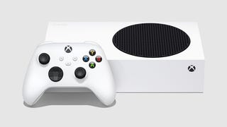 Czy Xbox Series S będzie obciążeniem dla nowej generacji?