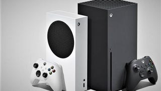 Przyszłościowe patrzenie wstecz - Microsoft i deweloperzy o możliwościach Xbox Series X/S