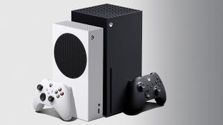 Mit der Xbox Series X/S gelingt Microsoft der "erfolgreichste Launch in unserer Geschichte"
