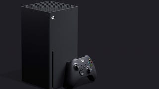 Xbox Series X|S is the beginning of the end for console generations | Console analysis