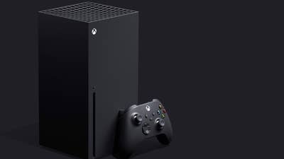 Microsoft reportedly against publishers charging for Xbox Series X upgrades