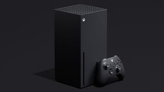 Microsoft aims to avoid Xbox Series scalping with Console Purchase Pilot