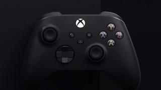 Phil Spencer diz que não é obrigatório o jogo estar no Game Pass para ser viável na Xbox