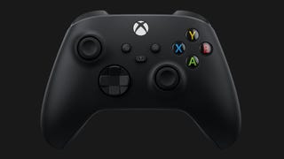 Xbox controller's new double tap feature will make it easier to switch between devices