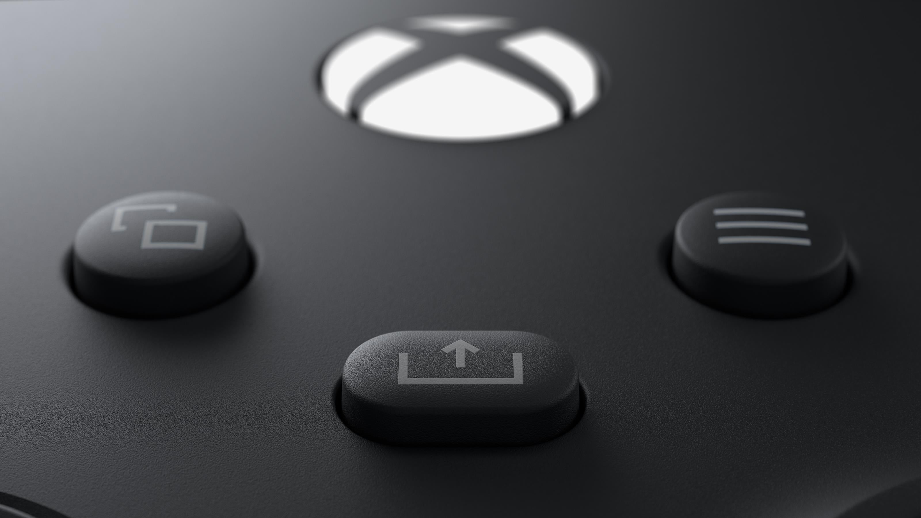 Xbox series x may 7th discount