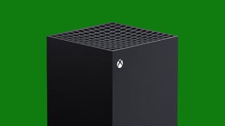 Ujawniono dźwięk powitalny konsoli Xbox Series X?