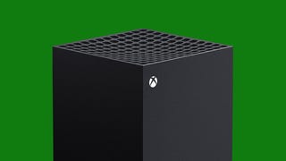 Ujawniono dźwięk powitalny konsoli Xbox Series X?