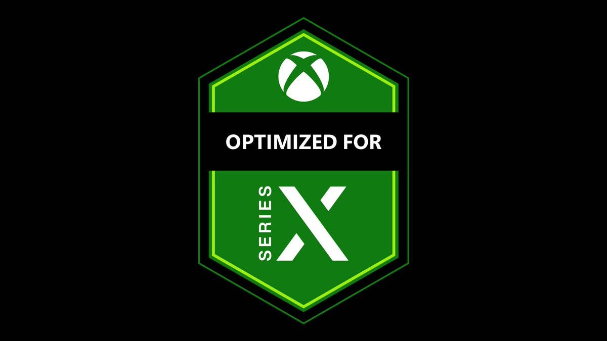 Xbox Smart Delivery list and system explained How it works and
