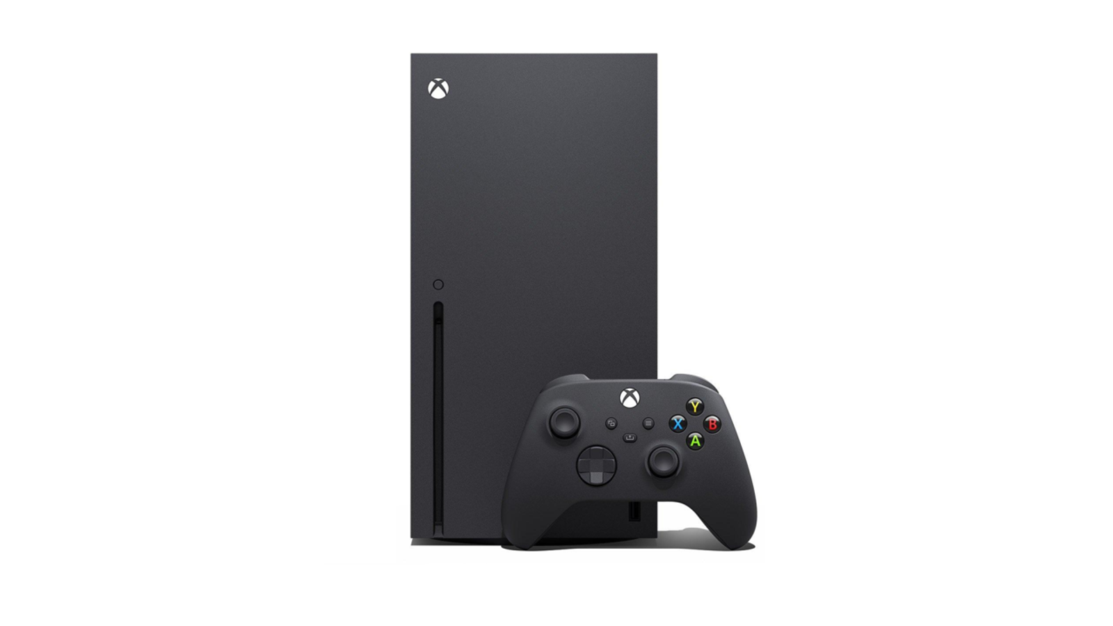 Xbox one x refurbished amazon deals