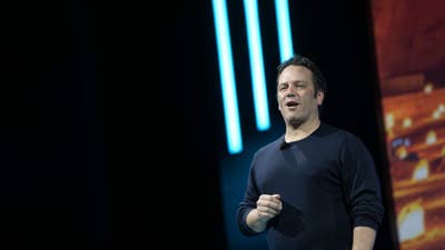 Phil Spencer to recognize Raven's union once Activision Blizzard merger is done